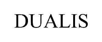 DUALIS