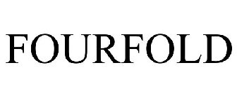 FOURFOLD