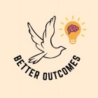 BETTER OUTCOMES
