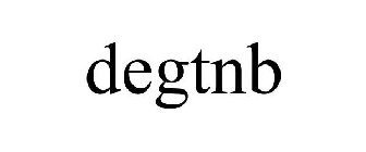 DEGTNB