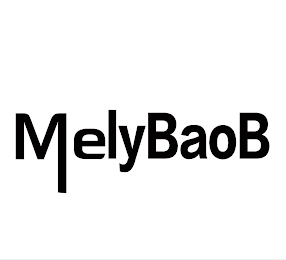 MELYBAOB