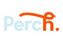 PERCH.