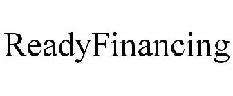 READYFINANCING