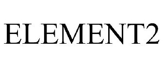 ELEMENT2