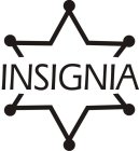 INSIGNIA