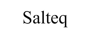 SALTEQ