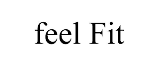 FEEL FIT