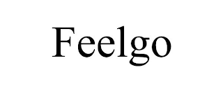 FEELGO