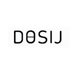 DOSIJ