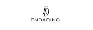 ED ENDARING