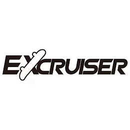 EXCRUISER