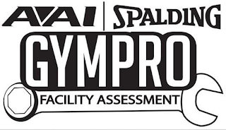 AAI SPALDING GYMPRO FACILITY ASSESSMENT