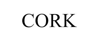 CORK