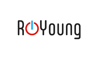 ROYOUNG