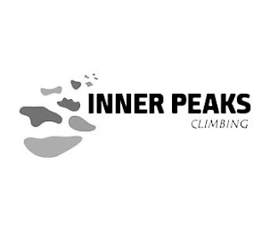 INNER PEAKS CLIMBING