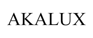 AKALUX