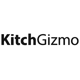 KITCHGIZMO