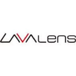 LAVALENS