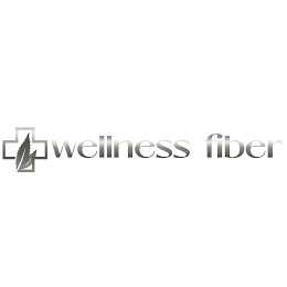 WELLNESS FIBER