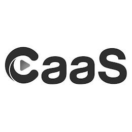 CAAS