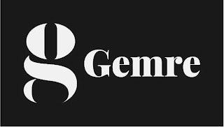 G GEMRE