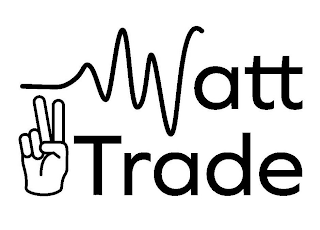 WATT 2 TRADE