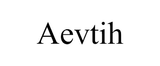 AEVTIH