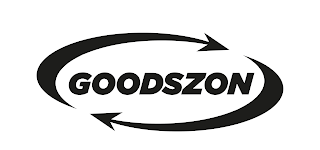 GOODSZON