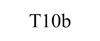 T10B