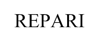 REPARI