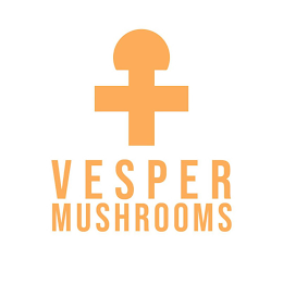 VESPER MUSHROOMS