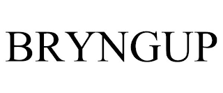 BRYNGUP