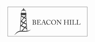 BEACON HILL