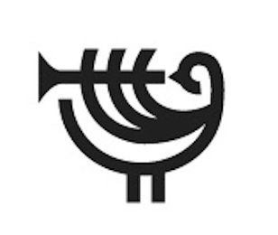 Image Trademark