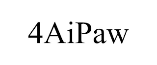 4AIPAW