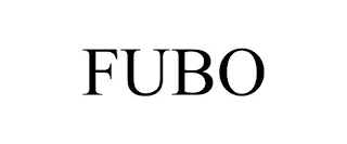 FUBO