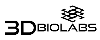 3DBIOLABS