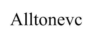 ALLTONEVC