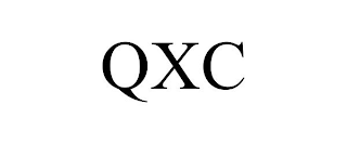 QXC