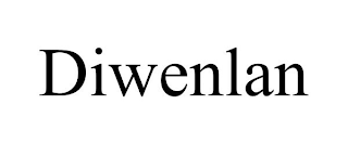 DIWENLAN