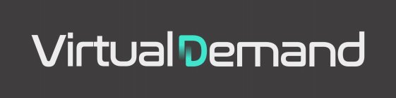 VIRTUALDEMAND