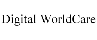 DIGITAL WORLDCARE