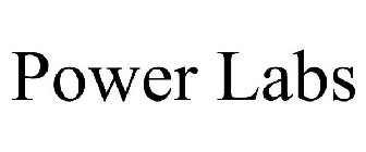 POWER LABS