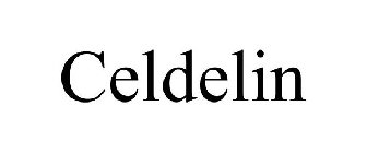 CELDELIN