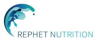 REPHET NUTRITION