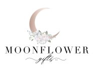 MOONFLOWER GIFTS LLC