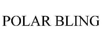 POLAR BLING