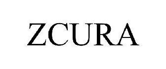 ZCURA