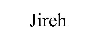 JIREH