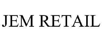 JEM RETAIL